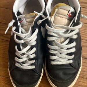 Nike men's sneakers